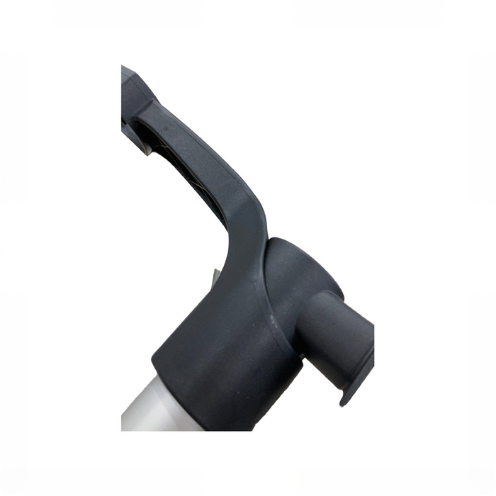 Shop Bugaboo Donkey Twin Adapter for Turtle/Maxi Cosi Car Seats at GoodBuy Gear