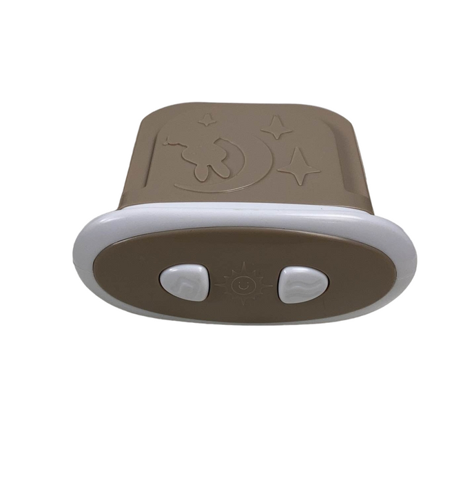 Shop Babocush Newborn Cushion at GoodBuy Gear