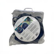 Shop Babymoov Babyni Playpen, Marine at GoodBuy Gear
