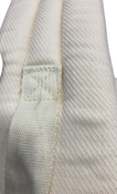 Shop Mabē The Monarch Carrier, Natural Ivory at GoodBuy Gear