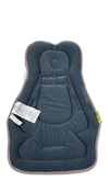 Shop Babymoov Cozymorpho Infant Support Lounger, Smokey, Universal at GoodBuy Gear