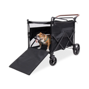 Shop Unknown Prelisting at GoodBuy Gear