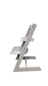 Shop Stokke Tripp Trapp Chair, Storm Grey at GoodBuy Gear