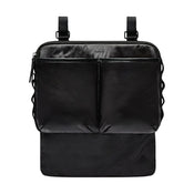 Shop Caraa Baby Stroller Pack Nylon, Black at GoodBuy Gear