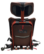 Shop WAYB Pico Portable Car Seat, 2023, Golden Hour at GoodBuy Gear