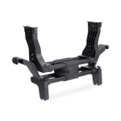 Shop Open Box Car Seat Adapter (Final Sale) at GoodBuy Gear