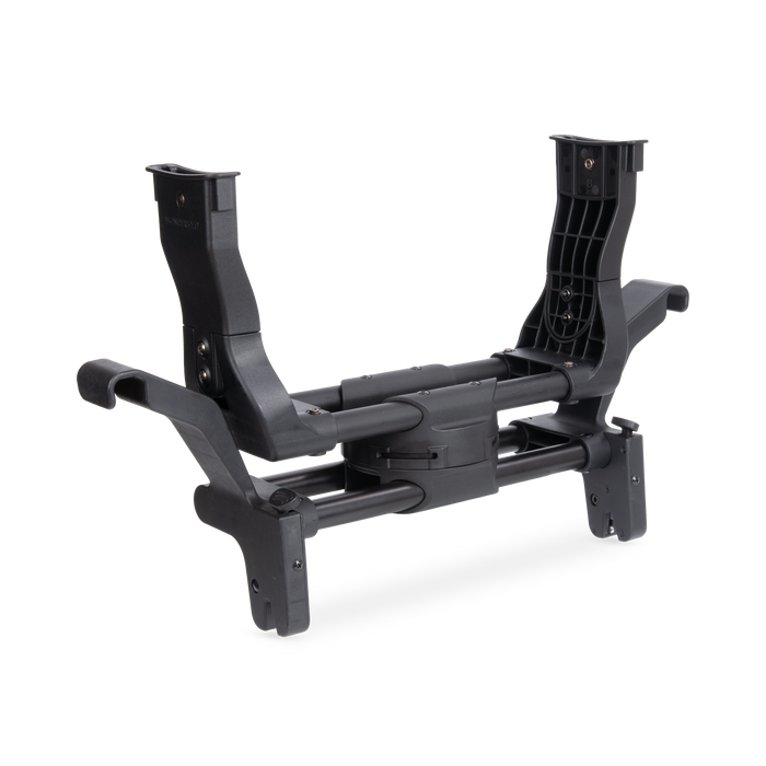 Shop Open Box Car Seat Adapter (Final Sale) at GoodBuy Gear