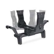 Shop Open Box Car Seat Adapter (Final Sale) at GoodBuy Gear