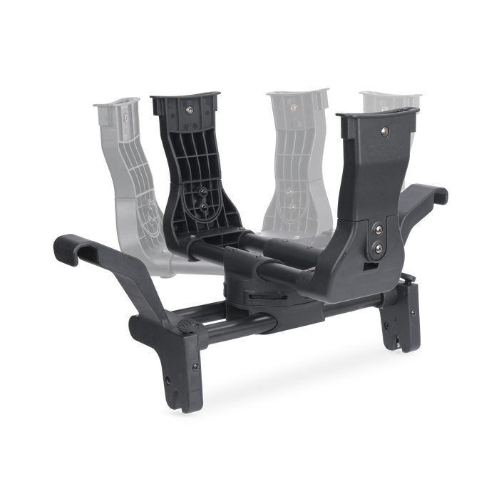 Shop Open Box Car Seat Adapter (Final Sale) at GoodBuy Gear