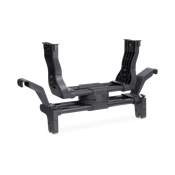 Shop Open Box Car Seat Adapter (Final Sale) at GoodBuy Gear