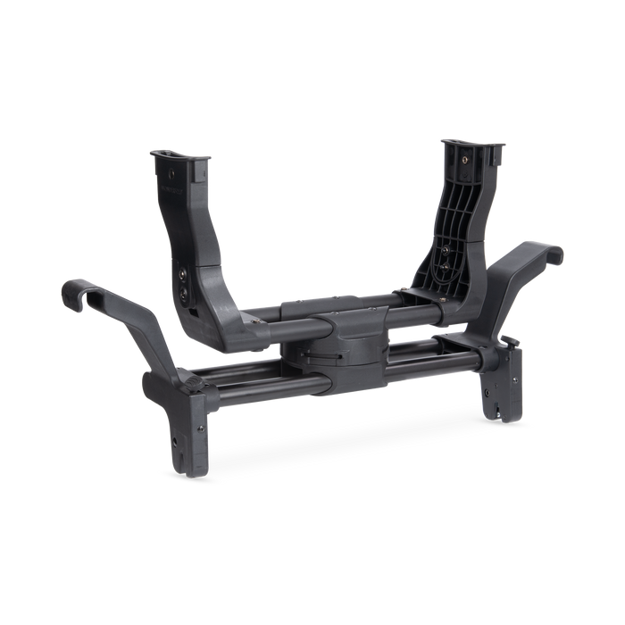 Shop Open Box Car Seat Adapter (Final Sale) at GoodBuy Gear