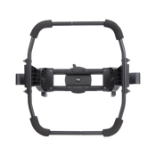 Shop Open Box Car Seat Adapter (Final Sale) at GoodBuy Gear