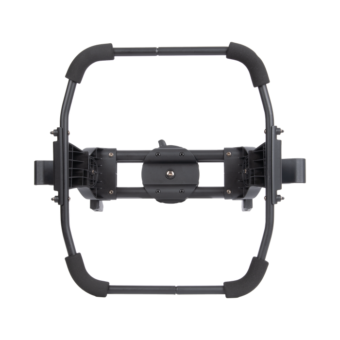 Shop Open Box Car Seat Adapter (Final Sale) at GoodBuy Gear