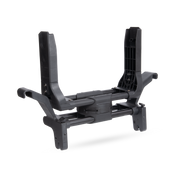 Shop Open Box Car Seat Adapter (Final Sale) at GoodBuy Gear