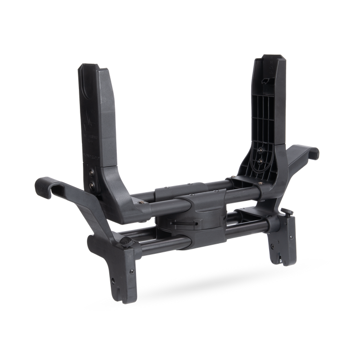 Shop Open Box Car Seat Adapter (Final Sale) at GoodBuy Gear