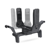 Shop Open Box Car Seat Adapter (Final Sale) at GoodBuy Gear