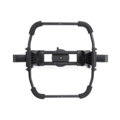 Shop Open Box Car Seat Adapter (Final Sale) at GoodBuy Gear