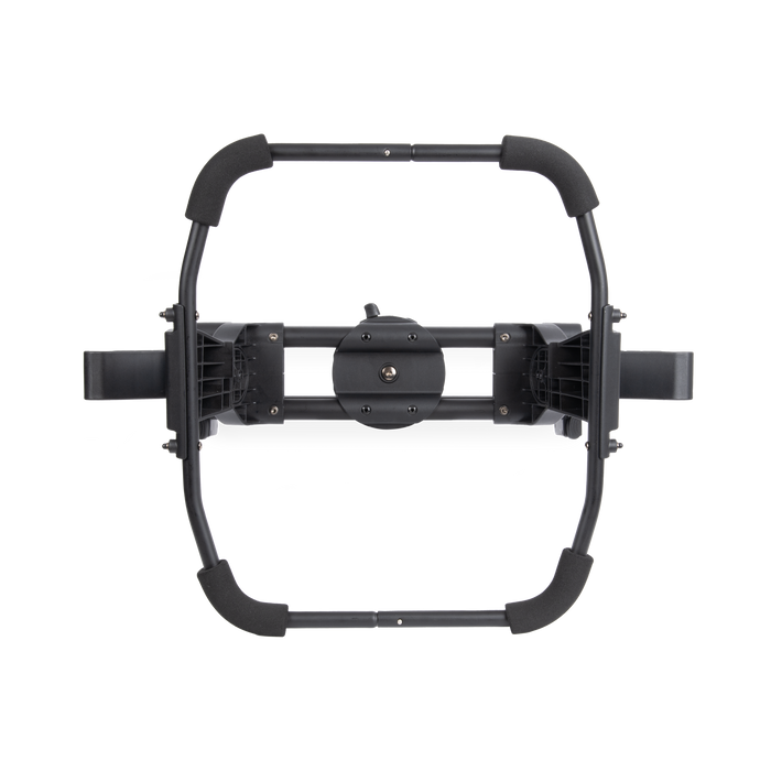 Shop Open Box Car Seat Adapter (Final Sale) at GoodBuy Gear