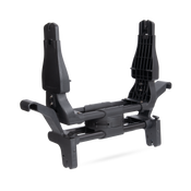 Shop Open Box Car Seat Adapter (Final Sale) at GoodBuy Gear