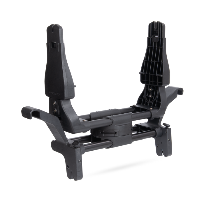 Shop Open Box Car Seat Adapter (Final Sale) at GoodBuy Gear
