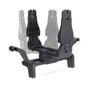 Shop Open Box Car Seat Adapter (Final Sale) at GoodBuy Gear
