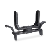 Shop Open Box Car Seat Adapter (Final Sale) at GoodBuy Gear