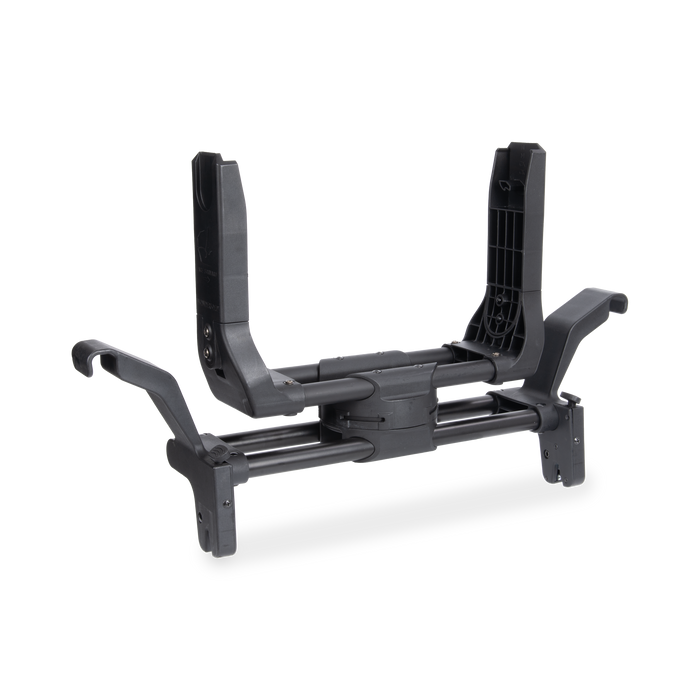 Shop Open Box Car Seat Adapter (Final Sale) at GoodBuy Gear