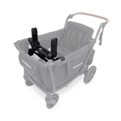 Shop Open Box Car Seat Adapter (Final Sale) at GoodBuy Gear