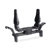 Shop Open Box Car Seat Adapter (Final Sale) at GoodBuy Gear