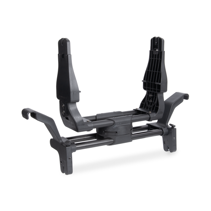 Shop Open Box Car Seat Adapter (Final Sale) at GoodBuy Gear