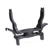Shop Open Box Car Seat Adapter (Final Sale) at GoodBuy Gear