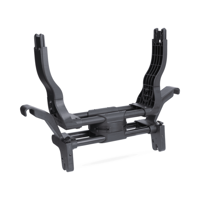 Shop Open Box Car Seat Adapter (Final Sale) at GoodBuy Gear