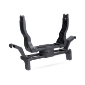 Shop Open Box Car Seat Adapter (Final Sale) at GoodBuy Gear