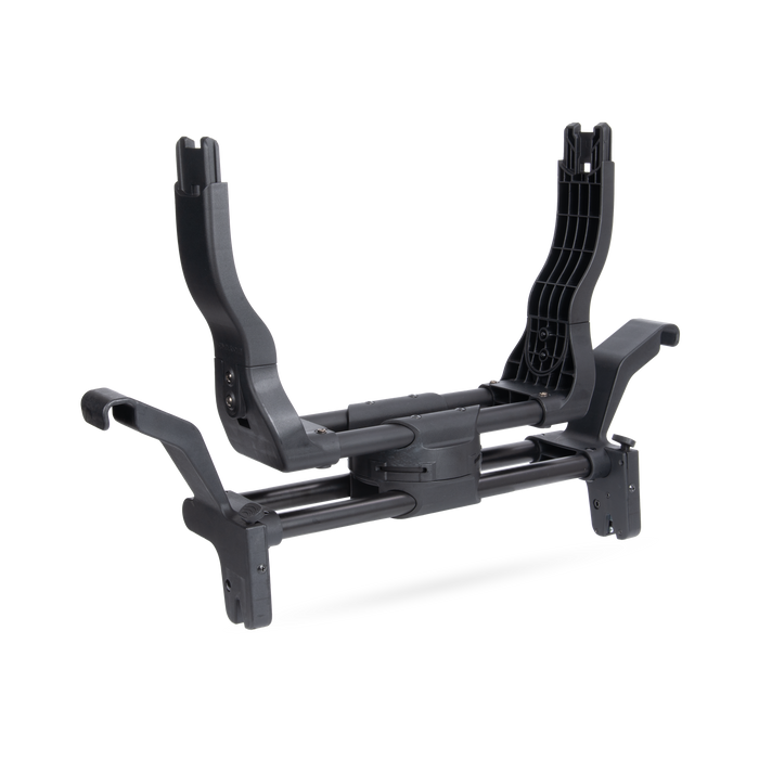 Shop Open Box Car Seat Adapter (Final Sale) at GoodBuy Gear