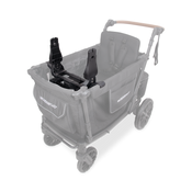Shop Open Box Car Seat Adapter (Final Sale) at GoodBuy Gear