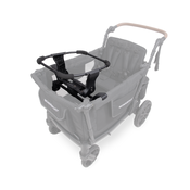 Shop Open Box Car Seat Adapter (Final Sale) at GoodBuy Gear