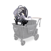 Shop Open Box Car Seat Adapter (Final Sale) at GoodBuy Gear