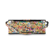 Shop Wonderfold Parent Console with Insulated Cup Holders at GoodBuy Gear