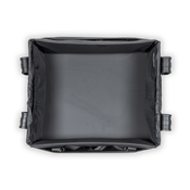 Shop Wonderfold Wagon Collapsible Shopping Basket at GoodBuy Gear