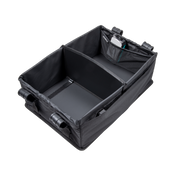 Shop Wonderfold Wagon Collapsible Shopping Basket at GoodBuy Gear