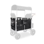 Shop Wonderfold Wagon Carriage Fabric, Various Models at GoodBuy Gear