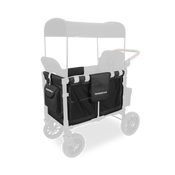 Shop Wonderfold Wagon Carriage Fabric, Various Models at GoodBuy Gear