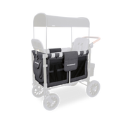 Shop Wonderfold Wagon Carriage Fabric, Various Models at GoodBuy Gear