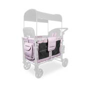 Shop Wonderfold Wagon Carriage Fabric, Various Models at GoodBuy Gear