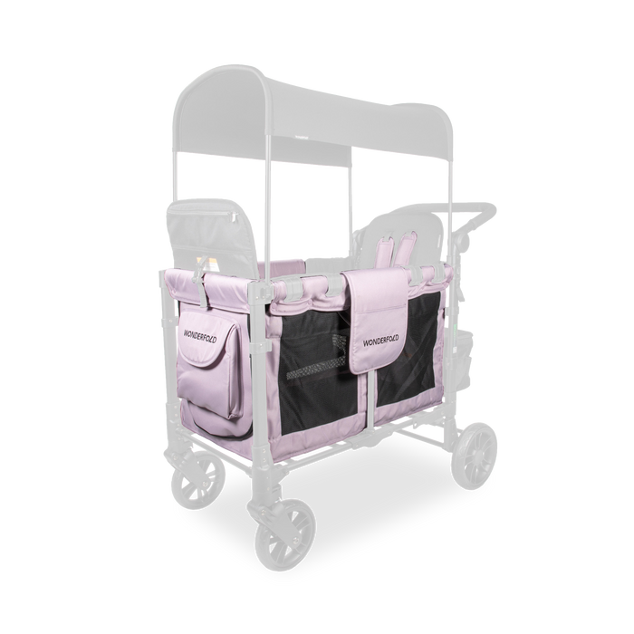 Shop Wonderfold Wagon Carriage Fabric, Various Models at GoodBuy Gear