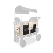 Shop Wonderfold Wagon Carriage Fabric, Various Models at GoodBuy Gear