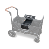Shop Open Box Snack Tray | X Series (Final Sale) at GoodBuy Gear
