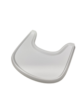 Shop Stokke Tripp Trapp Tray, White at GoodBuy Gear