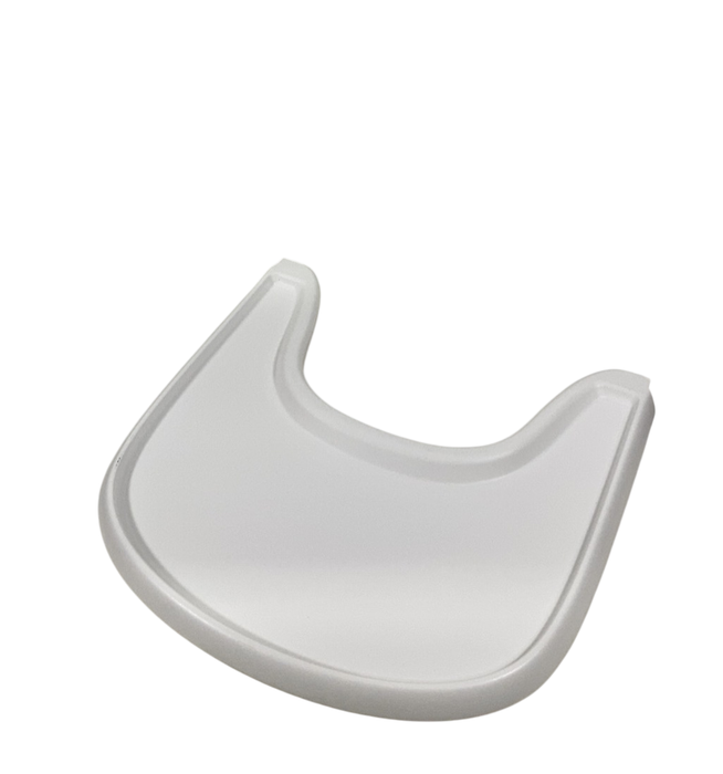 Shop Stokke Tripp Trapp Tray, White at GoodBuy Gear