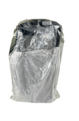 Shop 4moms Breeze Flip Changer, Breeze Plus at GoodBuy Gear